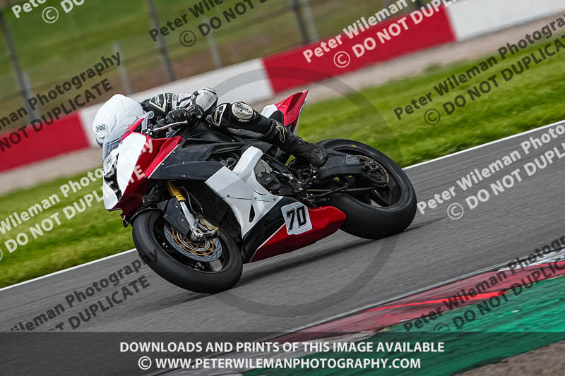 donington no limits trackday;donington park photographs;donington trackday photographs;estoril;event digital images;motorbikes;no limits;no limits trackdays;peter wileman photography;portugal;trackday;trackday digital images;trackday photos